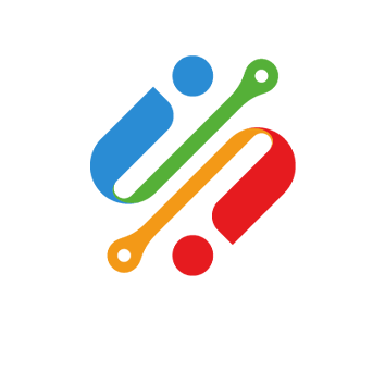 SCIKEY KNOWLEDGE HUB